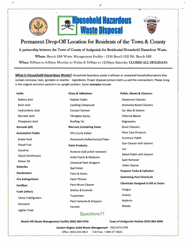 Screenshot 2025 11 19 112640