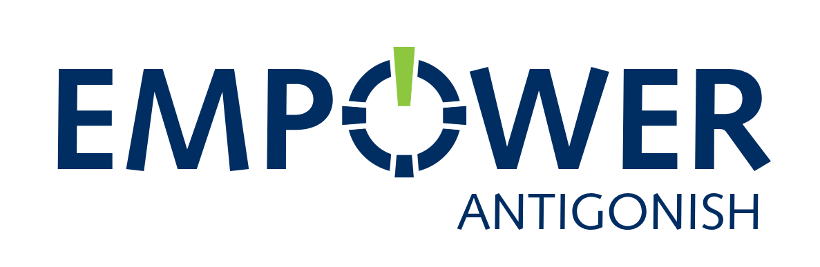 Empower Antigonish Empower Antigonish