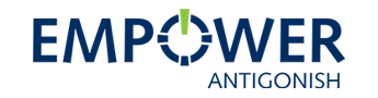Empower Antigonish