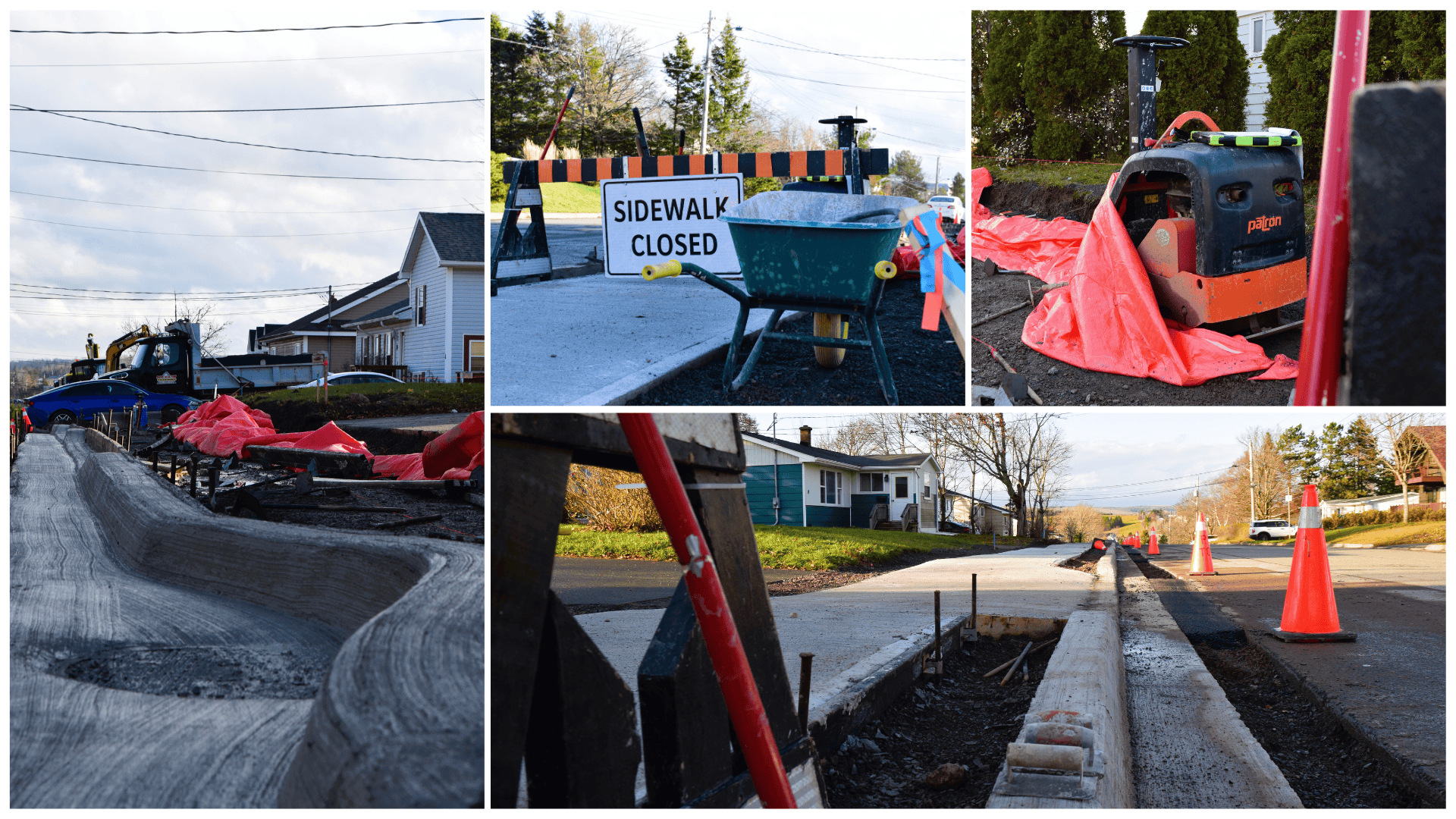 Copy of ToA Rec Slideshow 7