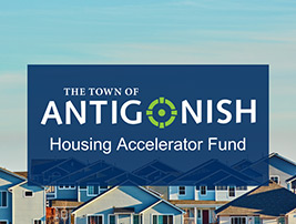 Housing Accelerator Fund