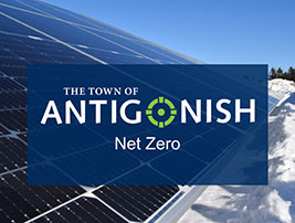 Net Zero