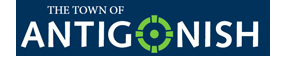 antigonish logo