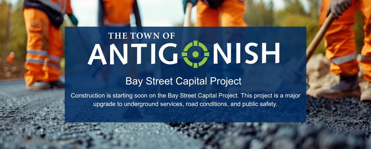 Bay-Street-Capital-Project
