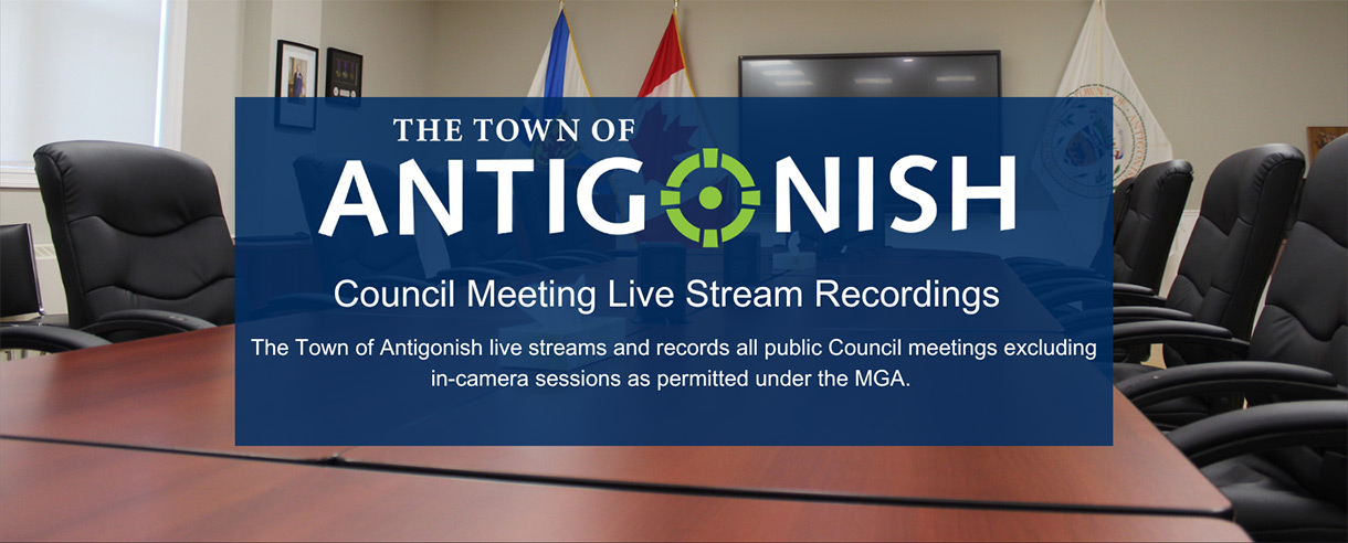 Council-Meeting-Live-Stream-Recordings