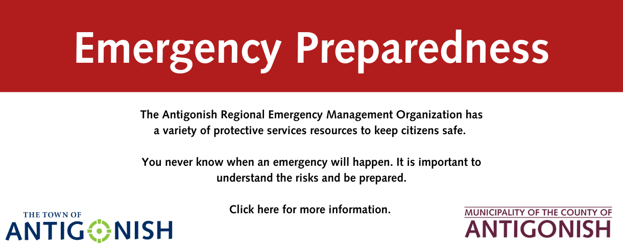 Emergency-Preparedness