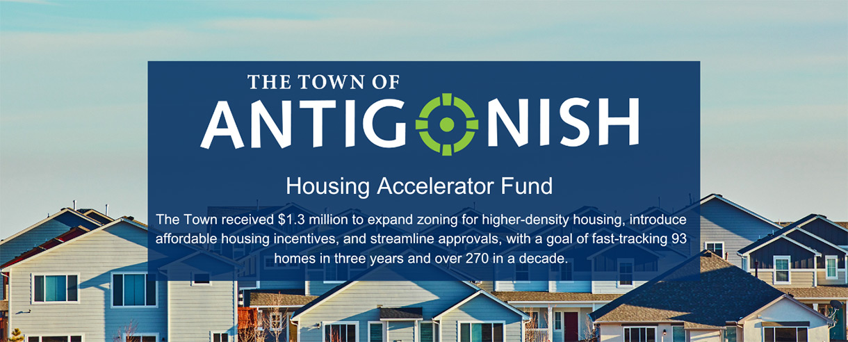 Housing-Accelerator-Fund