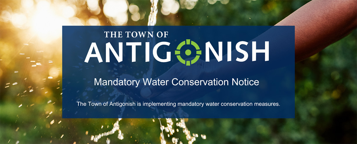 Mandatory-Water-Conservation-Notice