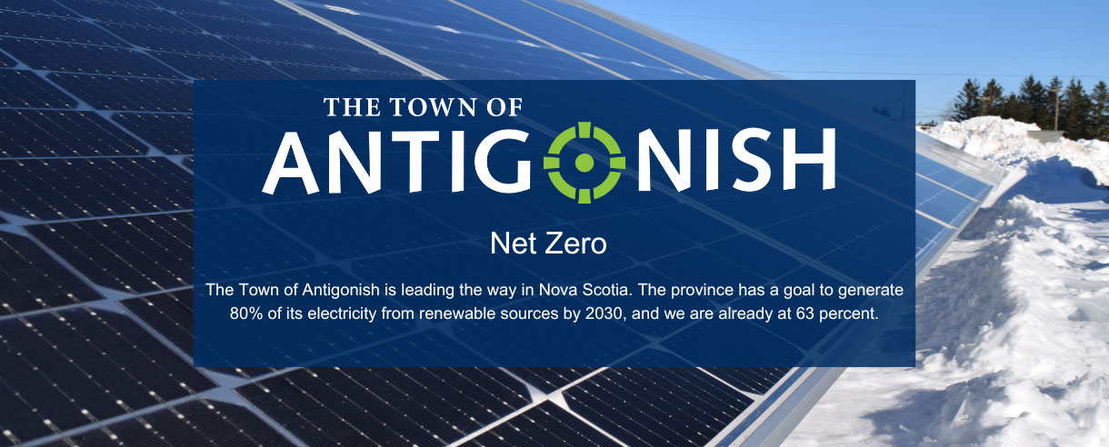 Net-Zero